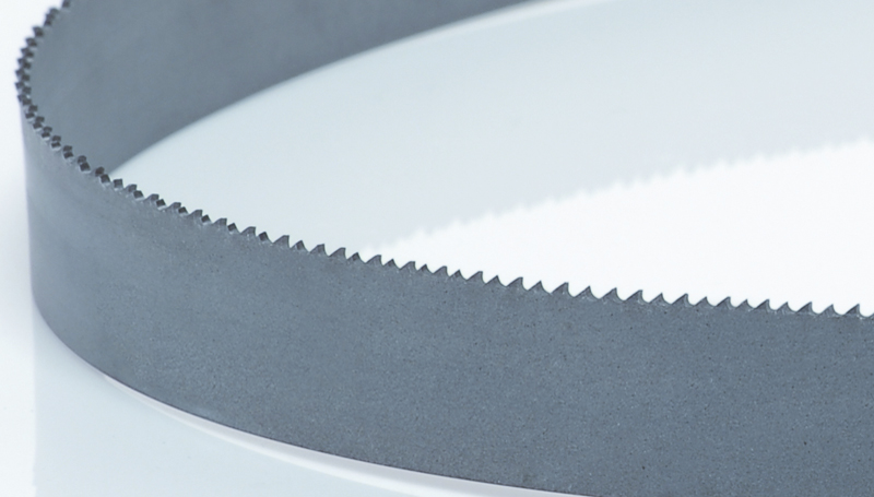 Bi Metal Metal Cutting Band Saw Blades Suffolk Machinery Timber Bi Metal Metal Cutting Band Saw Blades Suffolk Machinery Timber